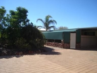 Property 22 Tiliqua Crescent, Roxby Downs SA 5725 IMAGE 0