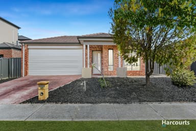 Property 47 Player Drive, Narre Warren VIC 3805 IMAGE 0