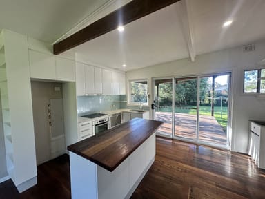 Property 22 Clarence Street, Woolgoolga NSW 2456 IMAGE 0