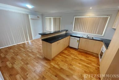 Property 7, 51 Edward Street, Dalby QLD 4405 IMAGE 0