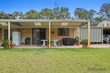 Property 35, 2131 Old Coast Road, Bouvard WA 6211 IMAGE 0