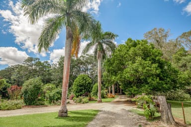 Property 49 Croziers Road, PINBARREN QLD 4568 IMAGE 0