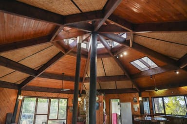 Property 621 Lamington National Park Road, CANUNGRA QLD 4275 IMAGE 0