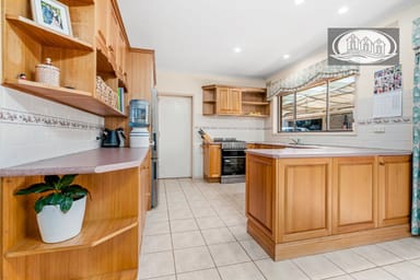 Property 30 Lalor Street, PORTLAND VIC 3305 IMAGE 0