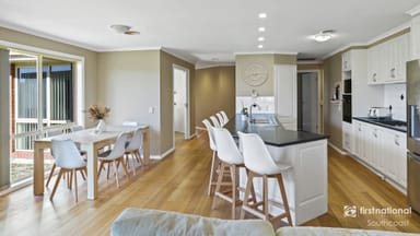 Property 32 Wishart Street, Wonthaggi VIC 3995 IMAGE 0