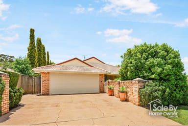 Property 11 Collier Street, Rangeville QLD 4350 IMAGE 0