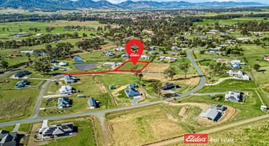 Property 13 Moppy Close, Gloucester NSW 2422 IMAGE 0