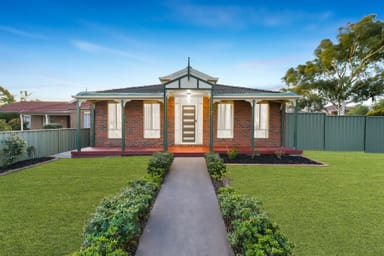 Property 12 Winners Circle, Aspendale Gardens VIC 3195 IMAGE 0