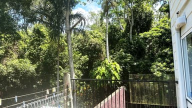 Property 15, 55-57 Reid Road, Wongaling Beach QLD 4852 IMAGE 0