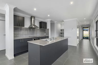 Property 4B Sorrel Court, Murwillumbah NSW 2484 IMAGE 0