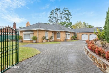 Property 340 Glynburn Road, Kensington Gardens SA 5068 IMAGE 0