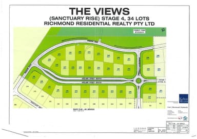 Property 106 Adelaide Street, CRANLEY QLD 4350 IMAGE 0