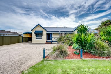 Property 18 Channon  Street, PORT ELLIOT SA 5212 IMAGE 0