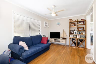 Property 102, 2129 Nelson Bay Road, WILLIAMTOWN NSW 2318 IMAGE 0