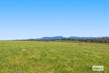 Property 1 Ararat-Halls Gap Road, Moyston VIC 3377 IMAGE 0