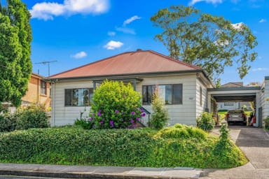 Property 102 Michael Street, Jesmond NSW 2299 IMAGE 0