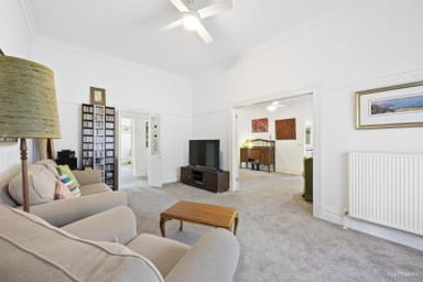 Property 19 Queen Victoria Street, Newington VIC 3350 IMAGE 0