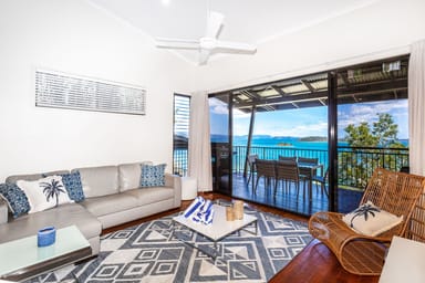 Property Panorama 5, 7 Acacia Drive, Hamilton Island QLD 4803 IMAGE 0