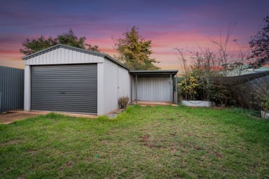 Property 3 Crowley Gardens, SOMERVILLE WA 6430 IMAGE 0