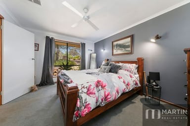 Property 13 Hutt Place, Modbury Heights SA 5092 IMAGE 0