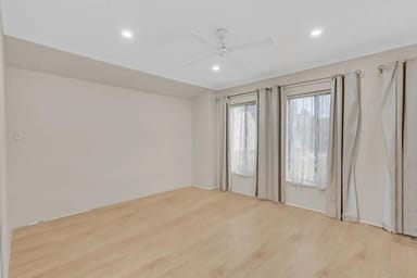 Property 16 Limousin Turn, Eaton WA 6232 IMAGE 0