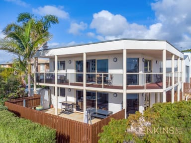 Property 29 Westwood Street, Bridport TAS 7262 IMAGE 0