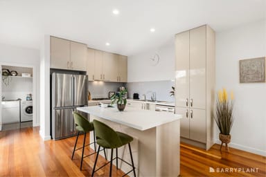 Property 1, 33 Mclennan Street, Braybrook VIC 3019 IMAGE 0