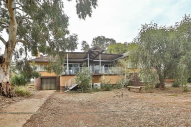 Property 872 Wentworth Rd, Yelta VIC 3505 IMAGE 0