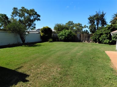 Property 9 Warrego Street, Charleville QLD 4470 IMAGE 0