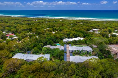 Property 8, 9 Rainbow Shores Drive, RAINBOW BEACH QLD 4581 IMAGE 0