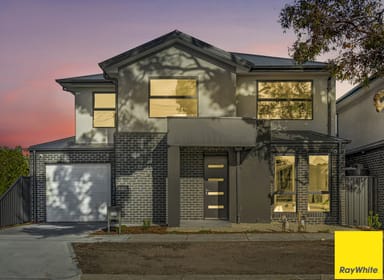 Property 33A Driscolls Road, KEALBA VIC 3021 IMAGE 0