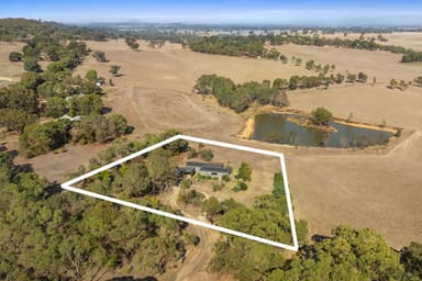 Property 26, 465 Tallarook-Pyalong Road, TALLAROOK VIC 3659 IMAGE 0