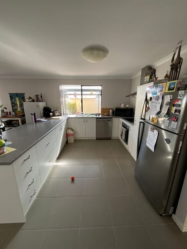 Property 6 Pecan Place, Boddington WA 6390 IMAGE 0