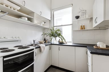 Property 24 Roseberry Street, Balmain VIC 2041 IMAGE 0