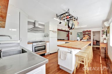 Property 785 West Mooreville Road, West Mooreville TAS 7321 IMAGE 0