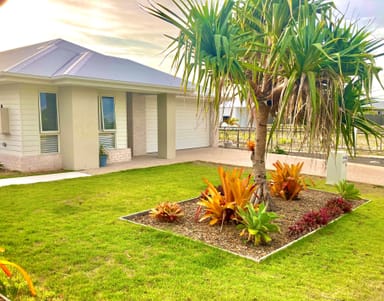 Property 34 Ocean View Drive, Woodgate QLD 4660 IMAGE 0