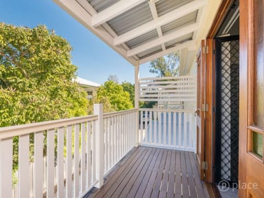 Property 7, 15 Camborne Street, Alderley QLD 4051 IMAGE 0