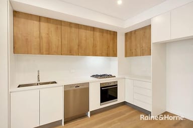 Property 203, 10 Gertrude Street, WOLLI CREEK NSW 2205 IMAGE 0