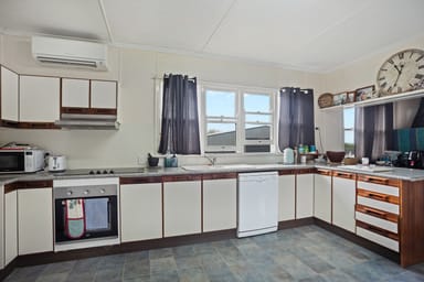 Property 59 Toowoomba Road, Oakey QLD 4401 IMAGE 0