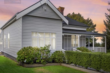 Property 27 Station Street, Korumburra VIC 3950 IMAGE 0