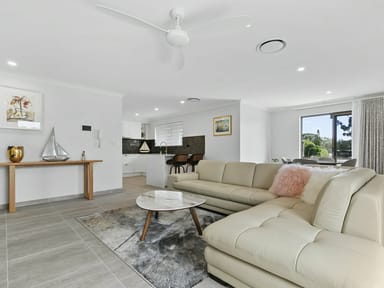 Property 3, 12 Murray, Woorim QLD 4507 IMAGE 0