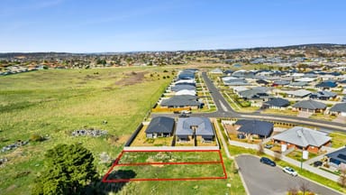 Property 25 Quadrant Place, GOULBURN NSW 2580 IMAGE 0