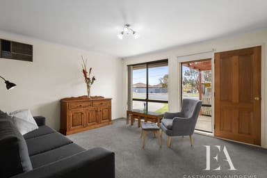 Property 6/106 - 110 Townsend Road, St Albans Park VIC 3219 IMAGE 0