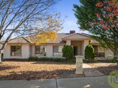 Property 26, 20 Helpmann Street, Bonython ACT 2905 IMAGE 0