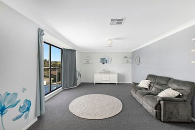 Property 23 Pendant Parade, KILLARNEY VALE NSW 2261 IMAGE 0