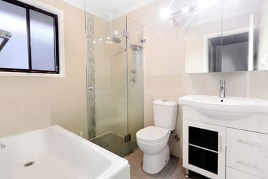 Property 130 St Clair Avenue, St Clair NSW 2759 IMAGE 0