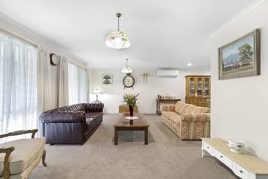 Property 87 Russells Road, Woodend North VIC 3442 IMAGE 0