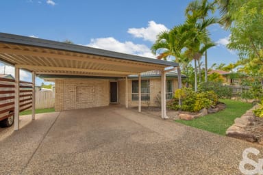 Property 4 Dunstall Street, CLINTON QLD 4680 IMAGE 0