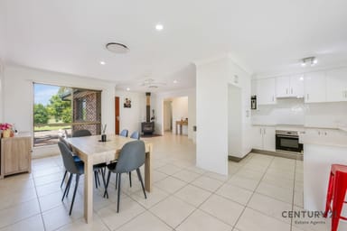 Property 338 Fairymead Road, Gooburrum QLD 4670 IMAGE 0