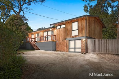 Property 12 Leggett Drive, Mount Evelyn VIC 3796 IMAGE 0